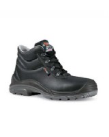 U-Power Enough S3 Safety Boot