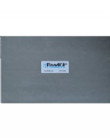 Flood Protection Airbrick Covers - Kitemarked