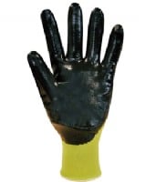 Hexarmor 7082 Needle Resistant Anti-Syringe Gloves