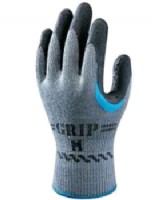 Showa Regrip Glove