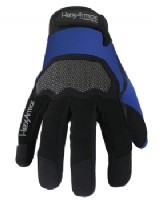 Hexarmor 4018 Maintenance Glove