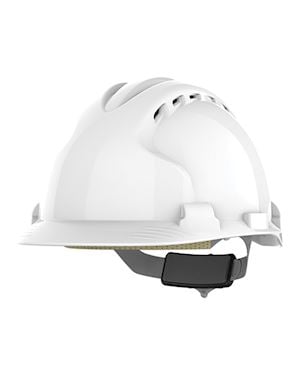 JSP Mark 8 Evolution Helmet to EN14052