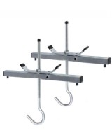 Youngman Ladder Roof Rack Clamp