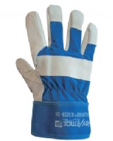 Hexarmor 5039 Razor Wire Glove Cut & Puncture Resistant