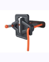 Magnetic & Cord Holder/ Receiver For Skipper XS