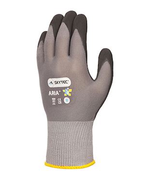 Skytec Aria Glove