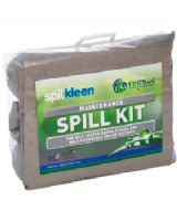Spilkleen Maintenance Spill Kit 15 Litre
